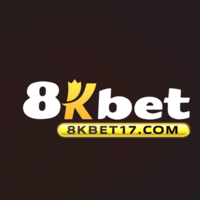 Nhà Cái 8KBET 