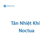 Tản Nhiệt Khí Noctua