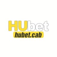 HU BET