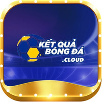 Ket Qua Bong Da Cloud