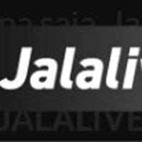 JALALIVE 