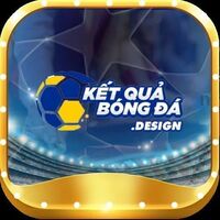 Kết Quả Bóng Đá Design