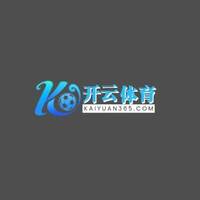 KAIYUN  SPORTS