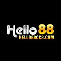 hello88cc3com 