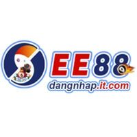 Nhà cai EE88