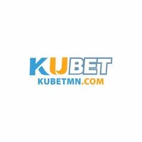 Nhà cái  KUBET