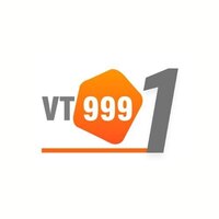 VT 999