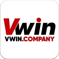 VWin 