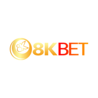 8kbet8 design