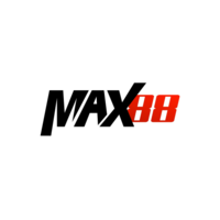 max88icom@gmail.com 