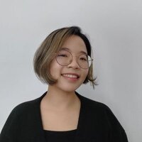 Kiều Hà 
