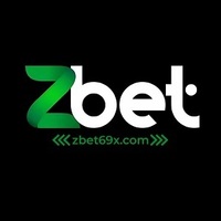 ZBET 