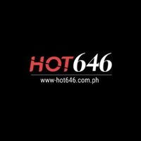Hot646 Casino
