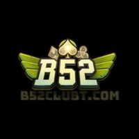 B52  CLUB