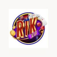 rikvipclubclub@gmail.com Rikvip