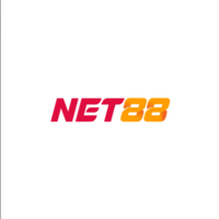 NET88 CLB Bóng Đá