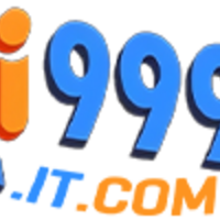 Nhà cái  i999