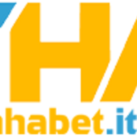 THIENHABET  Official