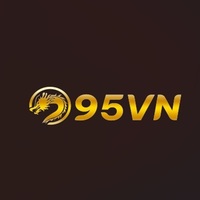 Nhà Cái  95vn