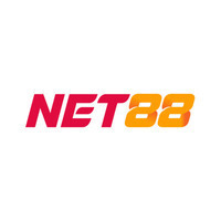 NET88 