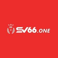 SV66 One Net 