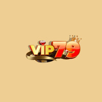 Vip79 Store