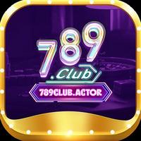 789Club 