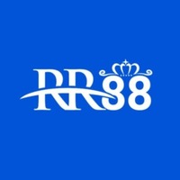 RR88 build