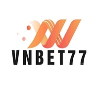 VNBET77 