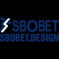 Sbobet  Design