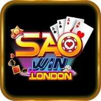 saowinlondon 
