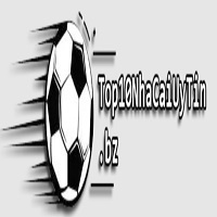 Top 10 Nhà Cái Uy tín 