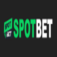 spotbet  lol