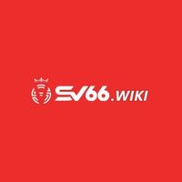 SV66 Wiki 