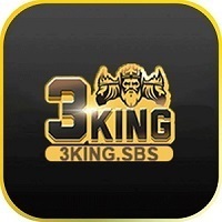 Nhà cái 3KING