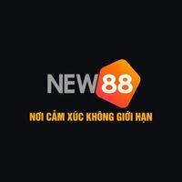 new88bi com