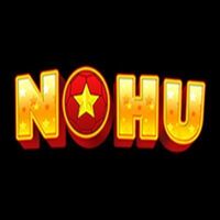 NOHU88  Ac