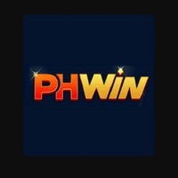 Phwin in 