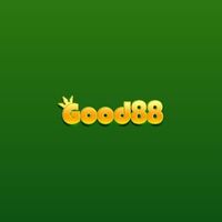 Good88  Black
