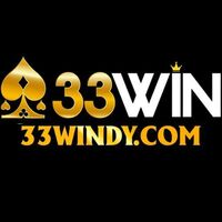33Windy  Com