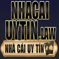 Nhà cái uy tín 
