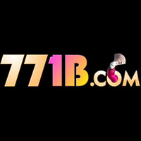 7771B 