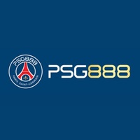 PSG888 Your Ultimate #1 Online  Casino in Malaysia 