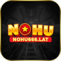 NOHU666 