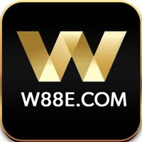 W88 