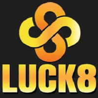 luck8 