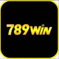 789WIN  