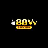 88VV Ing