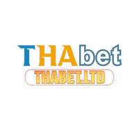 Thabet Ltd