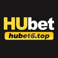 Hubet6 Top